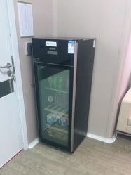 -上海玫瑰医疗美容医院