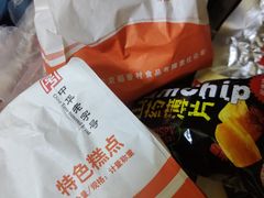 -北京稻香村(六里桥店)