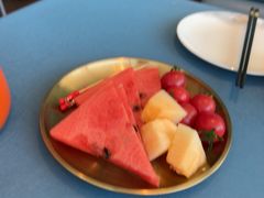 -闽海肴(北辰荟店)