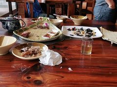 -顺德一品粥·20年凤城老字号(芳村店)