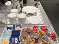 -康逸居·始于2002(海安店)
