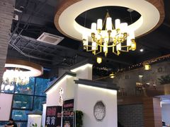 -好媳妇(太湖路店)