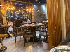 -印象江南(东栅店)