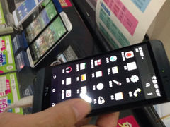 iphone_upload_pic-中国移动(南阳路营业厅)