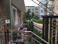 -花样年华游泳馆·游泳培训基地