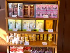 -奈雪的茶(中粮祥云小镇店)