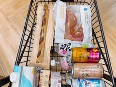 -盒马鲜生(曜一城店)