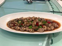 -亢龙太子酒轩(东湖店)