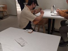-娜娜家•Nana And Her Friends Restaurant(小寨原力场店)