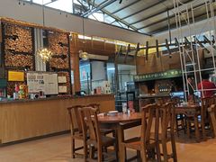 -凤阁楼果木烧鹅(鹤山陈山店)
