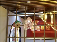 -老闵田螺馆·南昌特色(总店)