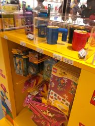 -乐高授权专卖店(南开大悦城店)