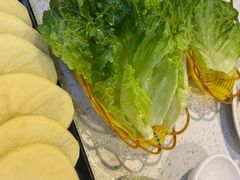 -八珍玉食鸡煲·打边炉(印象城店)