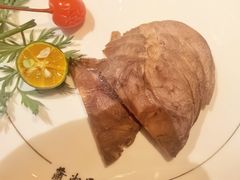 -潇湘甲鱼村(清河店)