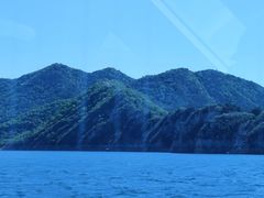 -北京金海湖景区