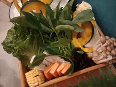 -云渔堂蒸汽石锅鱼(万达店)