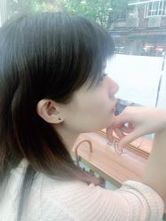 -日本普洛莱茜尔美睫美甲