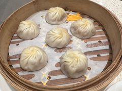 -鼎泰丰(环贸店)