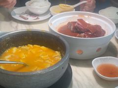 -陶陶居酒家(SM二期购物广场店)