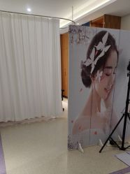 -厦门美莱整形美容医院