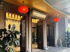 -品粹徽园·家常安徽菜