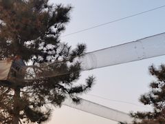 -红石沟生态休闲农场
