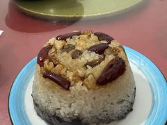 -妈妈的小作坊(陈家镇店)