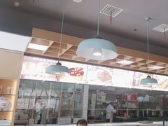 -嘉和一品(新辰天地大兴南区店)