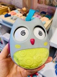 -Babycare(上海环球港店)