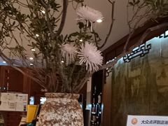 -眉州东坡(亚运村店)