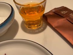 -鲜得莱渔港·小平岛海胆馆(七贤岭店)