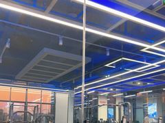 -奇迹健身·恒温游泳(金海首座店)