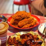 ｜苏州探店｜这家市井气息大排档粤菜馆和小姐妹聚会常来
