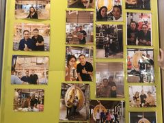 -都念榴莲·城市榴莲