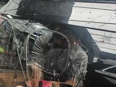 -车友必成·3M汽车贴膜/隐形车衣/改色膜(成都店)