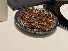 -沄记顺德菜打边炉(东直门店)