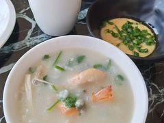 -潮汕美牛肉丸火锅店(天宁寺店)