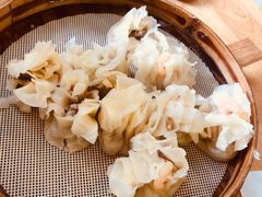 -嘉州海汇源老烧麦店