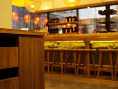 -去茶山(新光里店)