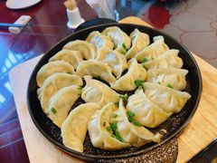 -木子山庄·安徽省老字号·中国炖锅宴