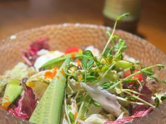 -鳗鱼家·深夜食堂(军博店)