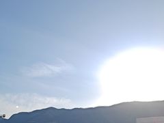 -北京西山滑雪场