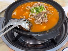 -李师傅脆肚(梅林店)