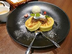 -西堤牛排(合肥之心城店)