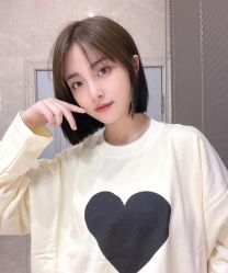 -悦SALON