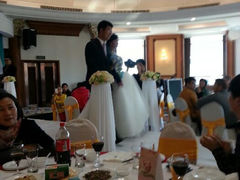 android_upload_pic-南京维景国际大酒店(南京博物院店)