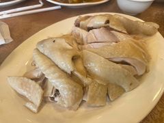 -揭阳钟记小食(福田新村店)