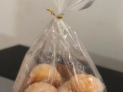 -荣诚饼家(龙北店)