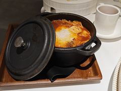 -王品牛排(福州泰禾店)