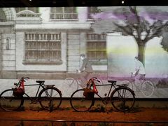 -盘龙城遗址博物院